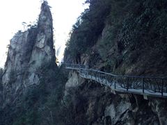 iphone_upload_pic-大明山自然探索公园