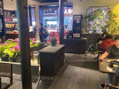 -杏花村水席楼·洛阳水席(老城十字街店)