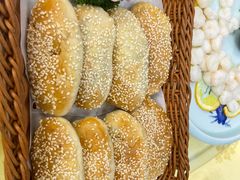 -山明水秀大饭店