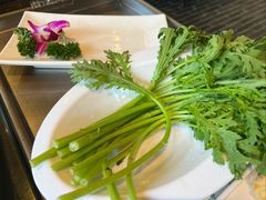 -南门涮肉(上海一店)