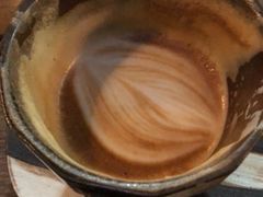 -拾壹cafe·工作室