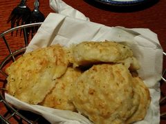 -RED LOBSTER(中城西店)