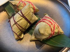 -新天世纪中餐厅