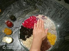 -吟松日式料理(莘庄店)