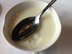 -富力丽思卡尔顿酒店·丽轩中餐厅