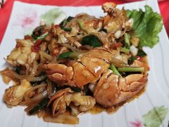 -阿兴生鱼片(大光路店)