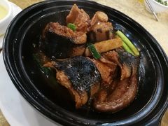 -荔城生鲜盛宴(番禺旗舰店)