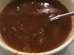 -绿茵阁(体育西分店)