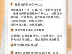 -研筑国际设计事务所(总店)