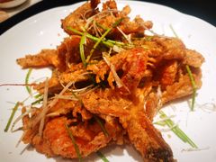 -上海小南国(正大店)