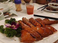 -五谷芳乳鸽王(梅沙老店)