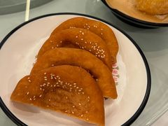 -银灯食府(丽丰国际中心店)