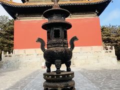 -须弥福寿之庙