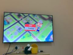 -Win Win电玩·日式の游戏馆