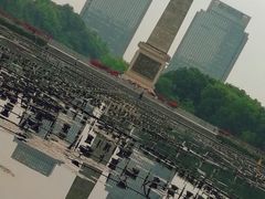 -两江幸福广场