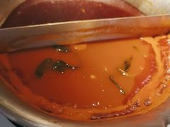 -九鼎轩火锅大排挡