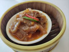 -佳丽海鲜大酒楼(环岛海景店)