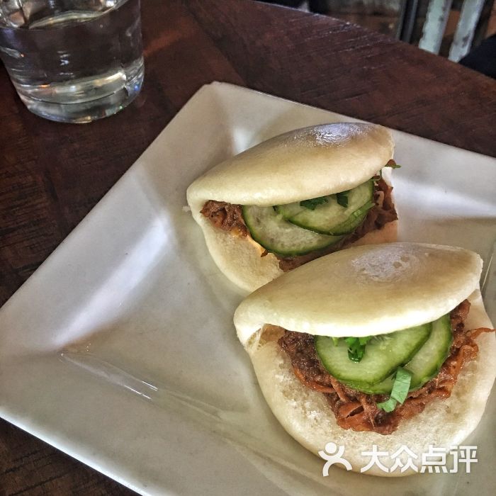 noodlehead图片 - 第2张