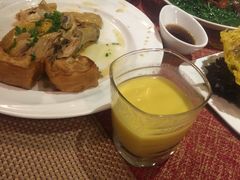 -徐记私厨(半淞园路店)