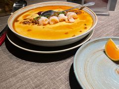 -青年公社烤鸭(熙悦天街店)