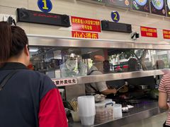 -舒记粉店(七星路店)