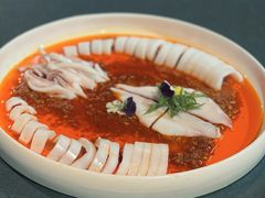 -鱼桥巷·美学川菜