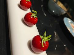 -彩虹之约•淮扬家宴(亚运村店)