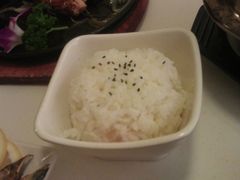 -佰禾寿司(学府凯德店)