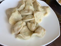 -福润海鲜馆