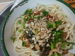 -老陶包子铺(南大西南村店)