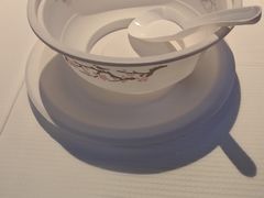 -永信海鲜(群星城店)