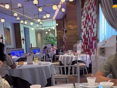 -双湖宴·湖北菜(文化路店)