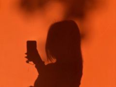 -河南省黄河迎宾馆