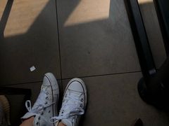 -星巴克臻选(成都宽窄巷子店)