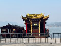 -钱王祠