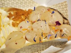 -Pie Bird(新闸路店)