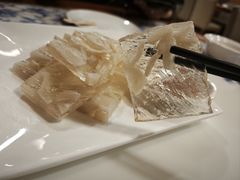 -东方饺子王(创始店)