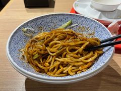 -护国寺小吃店(红莲南路店)