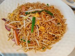 -陶兰居·手工点心·粤菜(圆融时代广场店)