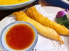-荷花泰菜(东方新天地店)
