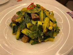 -东方饺子王(新奥购物中心店)