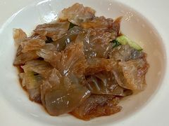 -老洋房花园饭店(绍兴路店)