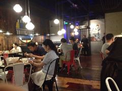 -青年公社烤鸭(蜀山万象汇店)