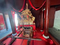 -天一阁博物院