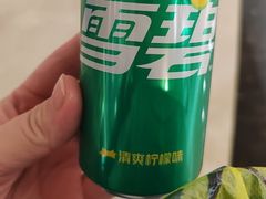 -曼格蒸汽活海鲜·榴莲自助(皇庭广场店)