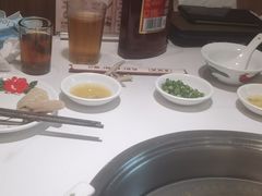 -廣順興(兴华路店)