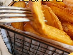 -Calix&Lay's(新天地店)