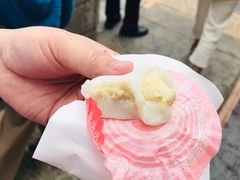 -澳门长洲糯米糍(柯打苏沙街店)