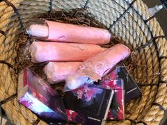 -星巴克(宝山万达店)