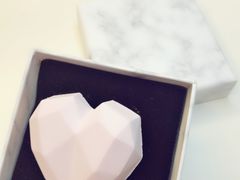 -森野花艺培训·企业团建活动沙龙